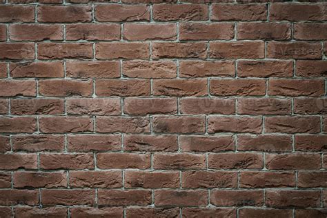 Brick Wall Texture 5698413 Stock Photo At Vecteezy