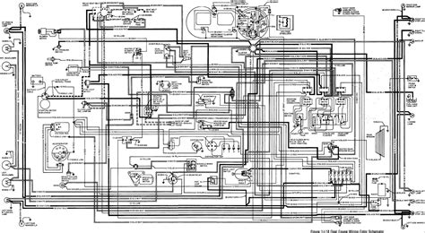 Opel Corsa Electrical Wiring Diagram Diagram Chart