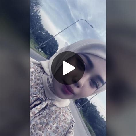 Pacarkamu ️‍🩹 Almirasalsabila20 ’s Videos With Suara Asli Cantiknya Ayank Tiktok