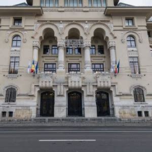 Agenda Constructiilor Pmb Va Expertiza Tehnic De Cladiri Pentru