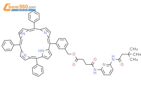 1295558 03 0 Butanoic Acid 4 6 3 3 Dimethyl 1 Oxobutyl Amino 2