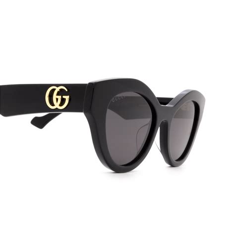 Gucci Gg0957s Sunglasses Mia Burton