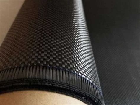 3k carbon fiber fabric supplier, carbon fiber woven fabric,carbon fiber ...