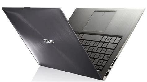 5 Laptop Asus 4 Jutaan Spek Tinggi Dan Bisa Diandalkan