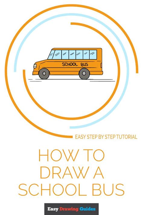 Pin on Easy Drawing Tutorials & Ideas by Easy Drawing Guides