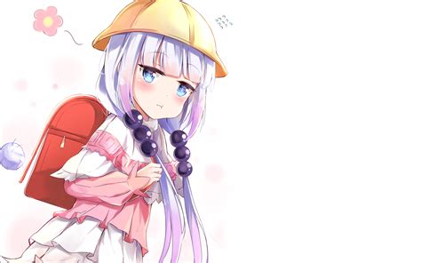 1920x1200 Kanna Kamui Hd Wallpaper Rare Gallery