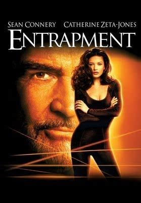 Entrapment - Movies on Google Play