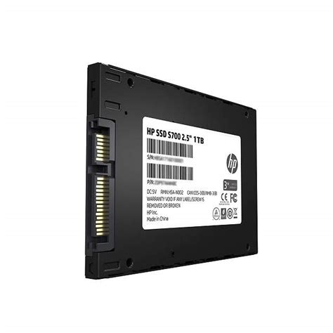 How To Install An SSD In Your Desktop PC? | ProDigitalWeb