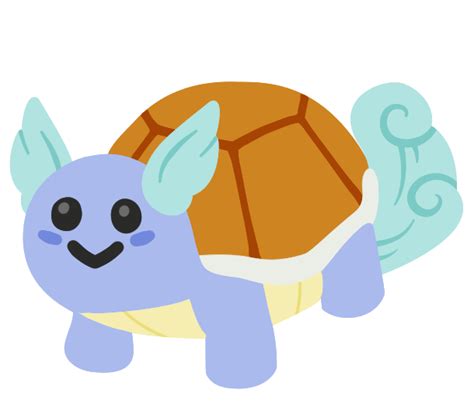 Daily Turtle Emojis On Tumblr