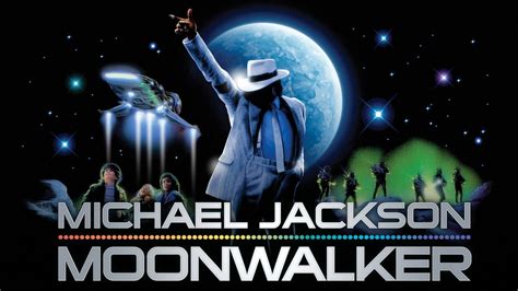 Watch Moonwalker (1988) Full Movie Online Free | Movie & TV Online HD ...