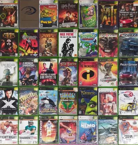 Juegos Para Xbox Meses Sin Inter S