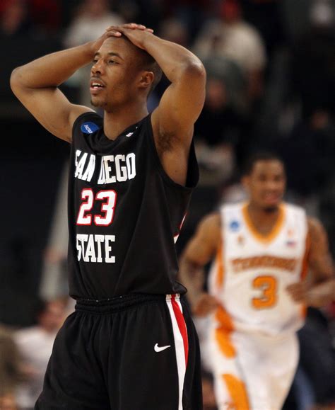 Fashion Forward: Top 50 Current NCAA Basketball Jerseys | News, Scores ...