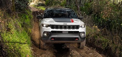 Jeep Dodge Ram Dealer Serving Tinton Falls Nj Fullerton Chrysler Jeep