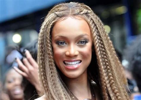 FAD-Crimped Hair | Hair styles, Crimped hair, 80s crimped hair