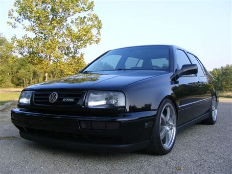 2002 Volkswagen Jetta Vr6 Gli 0 60 Times Top Speed Specs Quarter Mile And Wallpapers