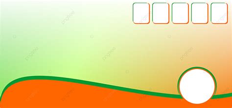 Bjp Banner Design Vector Background, Bjp Banner, Bjp Background, Bjp ...