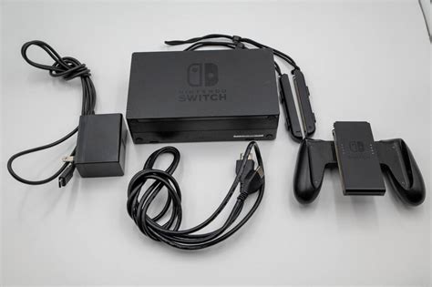 Yahooオークション 任天堂 Nintendo Switch ニンテンドースイッチ