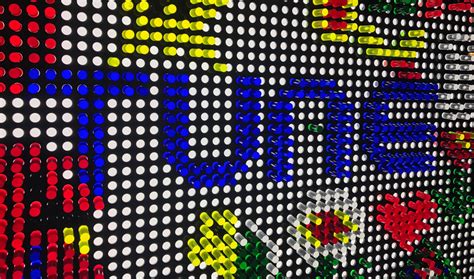 Mobile marketers: Getting massive engagement with push notifications