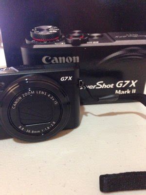 Houston Camera Exchange - 30 Photos & 101 Reviews - Photography Stores ...