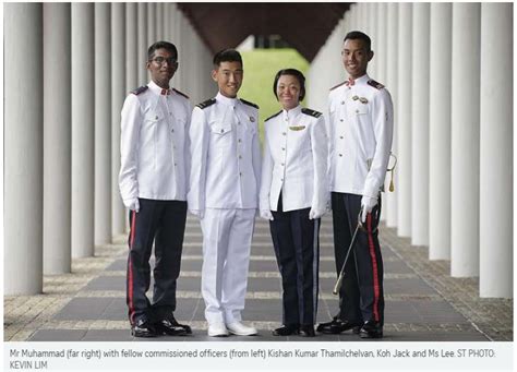 If Only Singaporeans Stopped To Think Safti Plays Key Role In