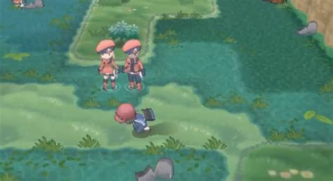 Pokémon X and Y Walkthrough, Pokémon Move Sets: Goodra - HubPages