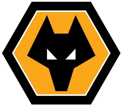 Wolves FC Desktop Wallpapers Wallpaper Cave