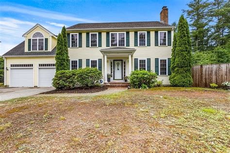 Middleboro, MA Real Estate - Middleboro Homes for Sale | realtor.com®