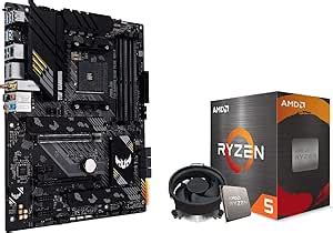 Inland Micro Center Amd Ryzen X Core Thread Unlocked