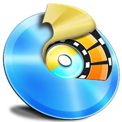 Winx Macx Dvd Ripper Platinum Software Officially Authorized Genuine