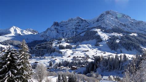 Panoramaweg Heinrichseggen Winterwandern Outdooractive