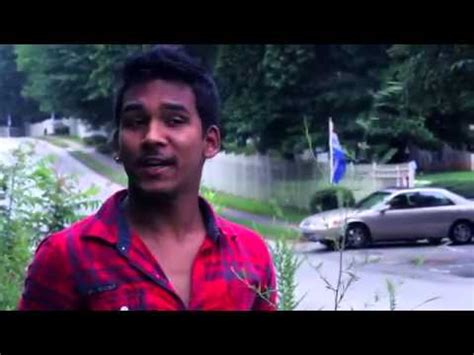 Timi Nai Hau Mero Sam Buddha Feat Prayas Official Music Video Youtube