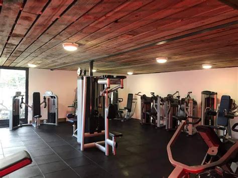 21 Reviews Of Urban Fitness Worcester Gym In Worcester Worcestershire