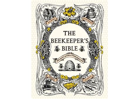 Beekeeper S Bible Fromagination Wisconsin Artisan Cheese