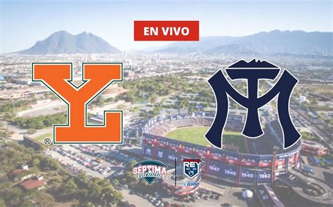 Sultanes Vs Leones En Vivo Hoy Juego De La Serie Del Rey Lmb