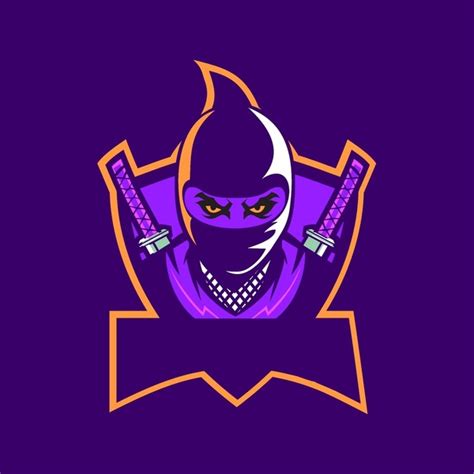 gaming logo  text royalty  images stock