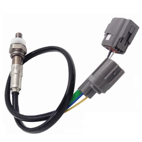 Buy Upstream Air Fuel Ratio Lambda Probe O2 Oxygen Sensor For Mazda At Affordable Prices — Free