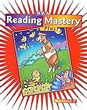 SRA Reading Mastery Plus Level 1 Reading Workbook C Et Al