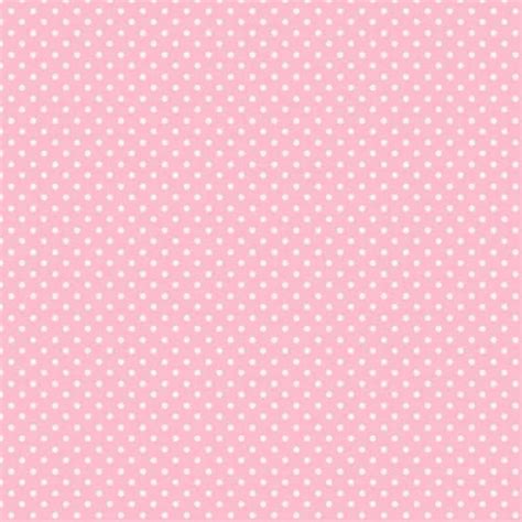 1 YD PRE CUT Mini Polka Dot Quilting Fabric 100 Cotton Etsy