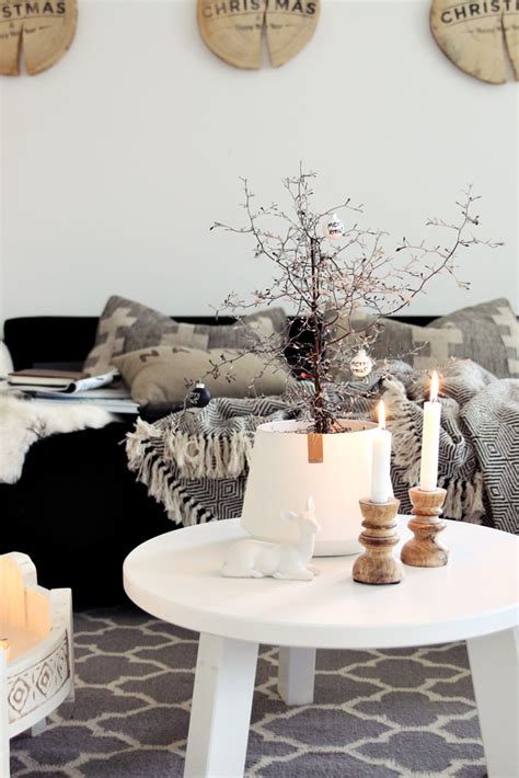 Hygge La Nouvelle Tendance Déco Et Art De Vivre Clem Atc