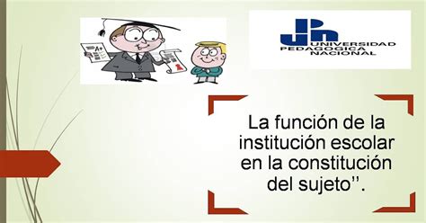 “evaluación Y Seguimiento De Proyectos De Intervención E Investigación Educativa La Función De