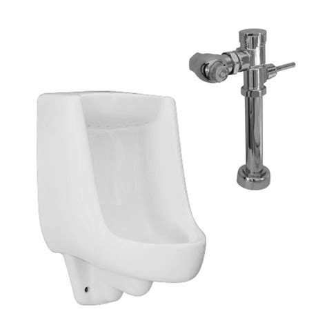 Urinal Flush Valve Hcg Bathroom Fixtures Online Shop