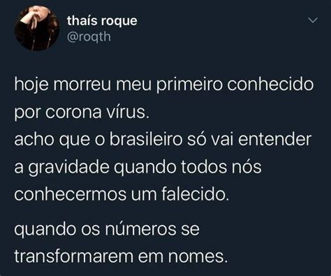 38 7 mil curtidas 161 comentários Quebrando o Tabu quebrandootabu