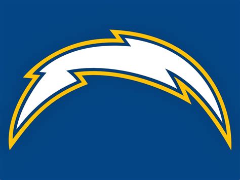 12 Best Logos of the NFL! #Superbowl - FlagRunners