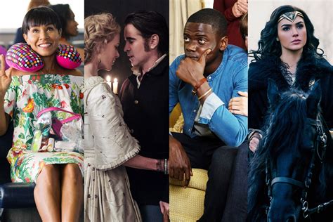 10 Awards Ready Movies You Can Stream Right Now Vanity Fair