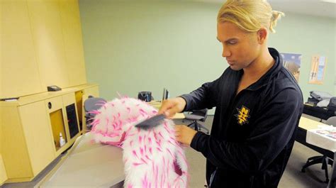 Tyler Breeze Tyler Breeze Wwf Wrestler Canada Goose Jackets