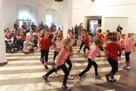 Noc Muzeów w Muzeum Archeologicznym w Świdnicy ZDJĘCIA Gazeta Lubuska