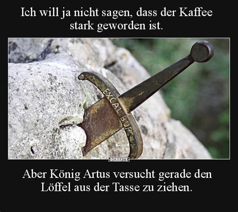 Lustige Bilder Art Seite Debeste De