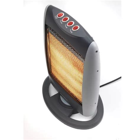 Beldray Eh Sstk Bar Halogen Heater Kettle And Toaster Man