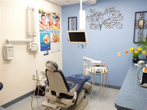 Dental Office Tour East Windsor Nj 08520 Dental Clinic Windsor Dental