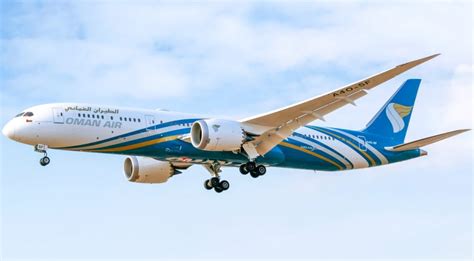 Quality Fly Launches Tailored Easa Atpl Program For Oman Airlines